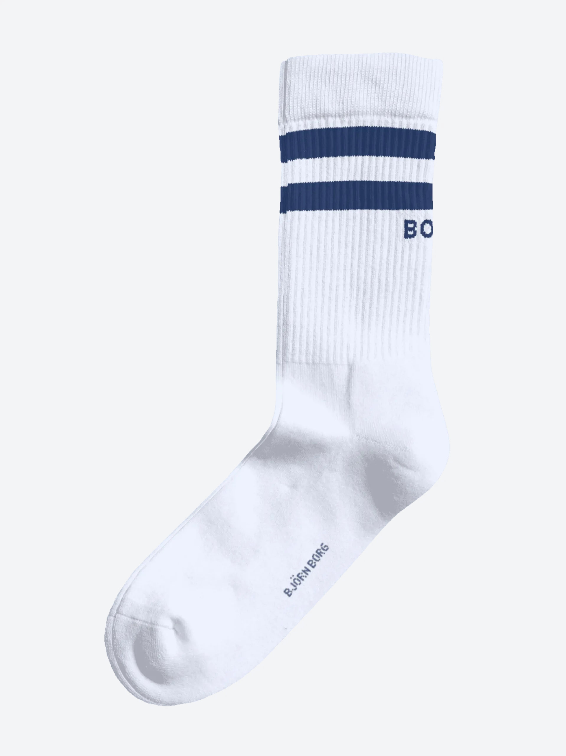 Björn Borg Strumpor|Strumpor * Classic Crew Socks 3-pack