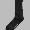 Björn Borg Vardag & Loungewear|Vardag & Loungewear * Classic Crew Socks 3-pack