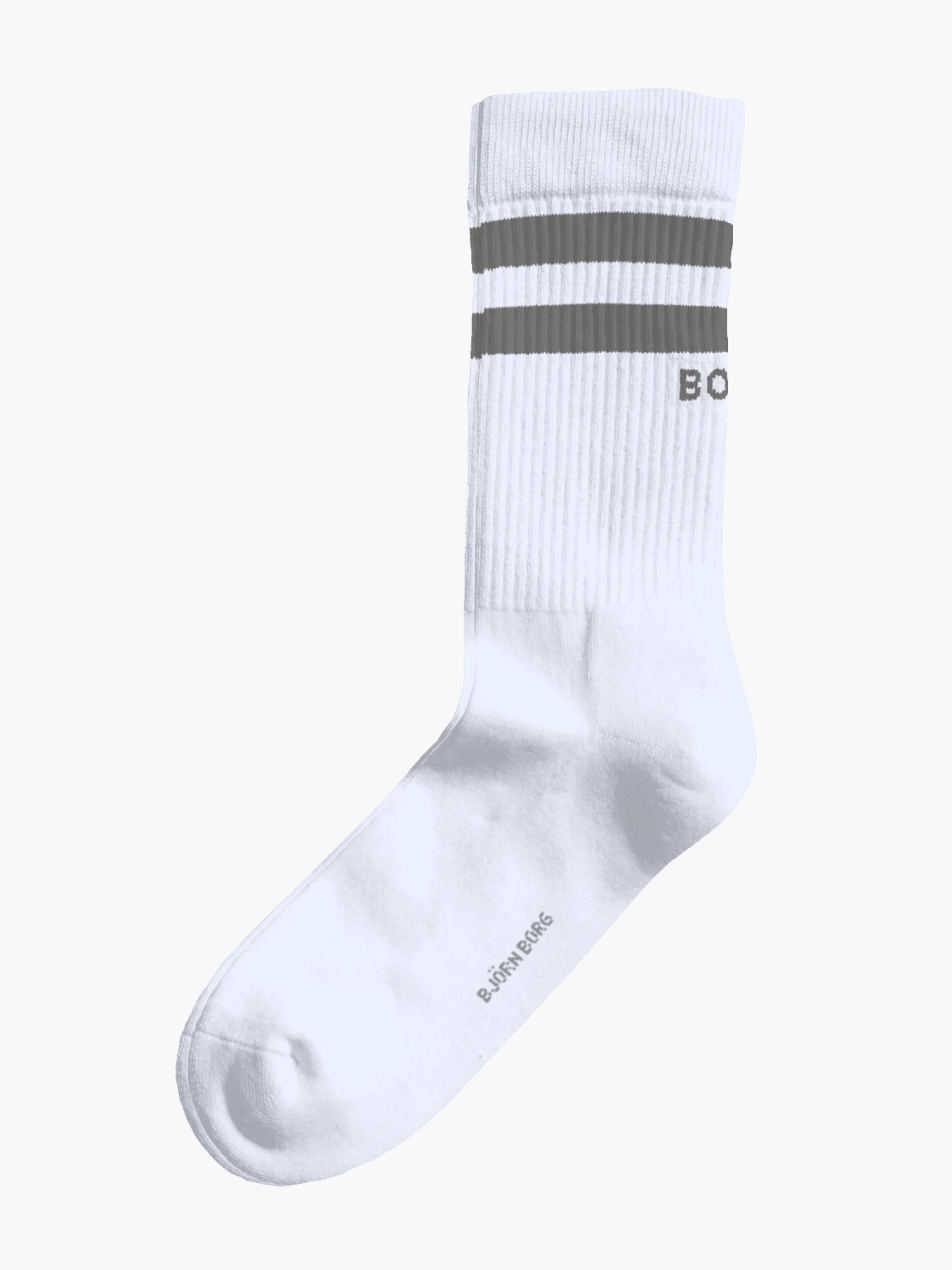 Björn Borg Vardag & Loungewear|Tennis & Padel * Classic Crew Socks 3-pack