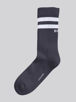 Björn Borg Vardag & Loungewear|Tennis & Padel * Classic Crew Socks 3-pack