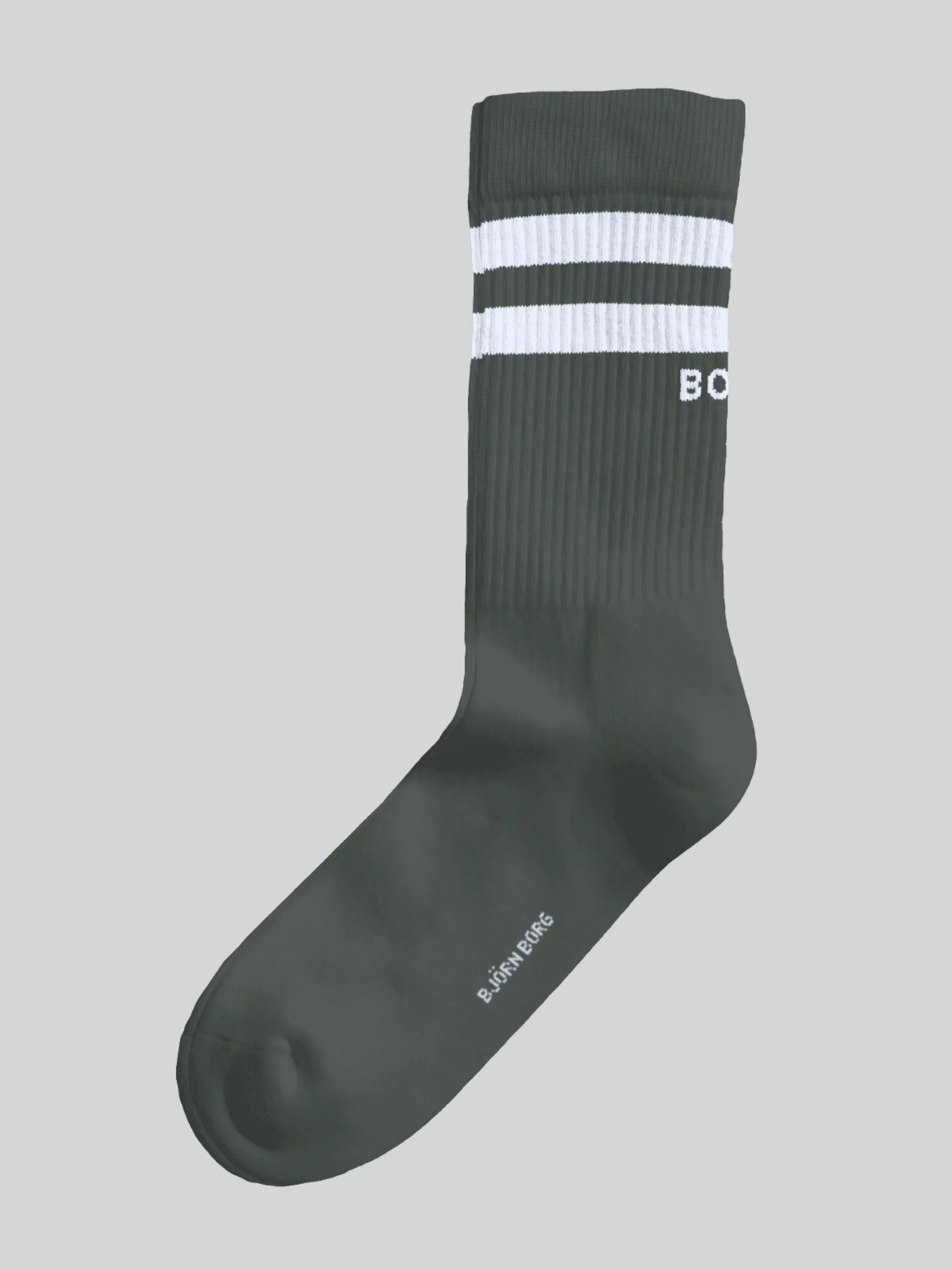 Björn Borg Vardag & Loungewear|Tennis & Padel * Classic Crew Socks 3-pack