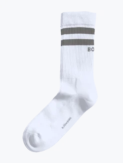 Björn Borg Gym & Träning|Gym & Träning * Classic Crew Socks 3-pack