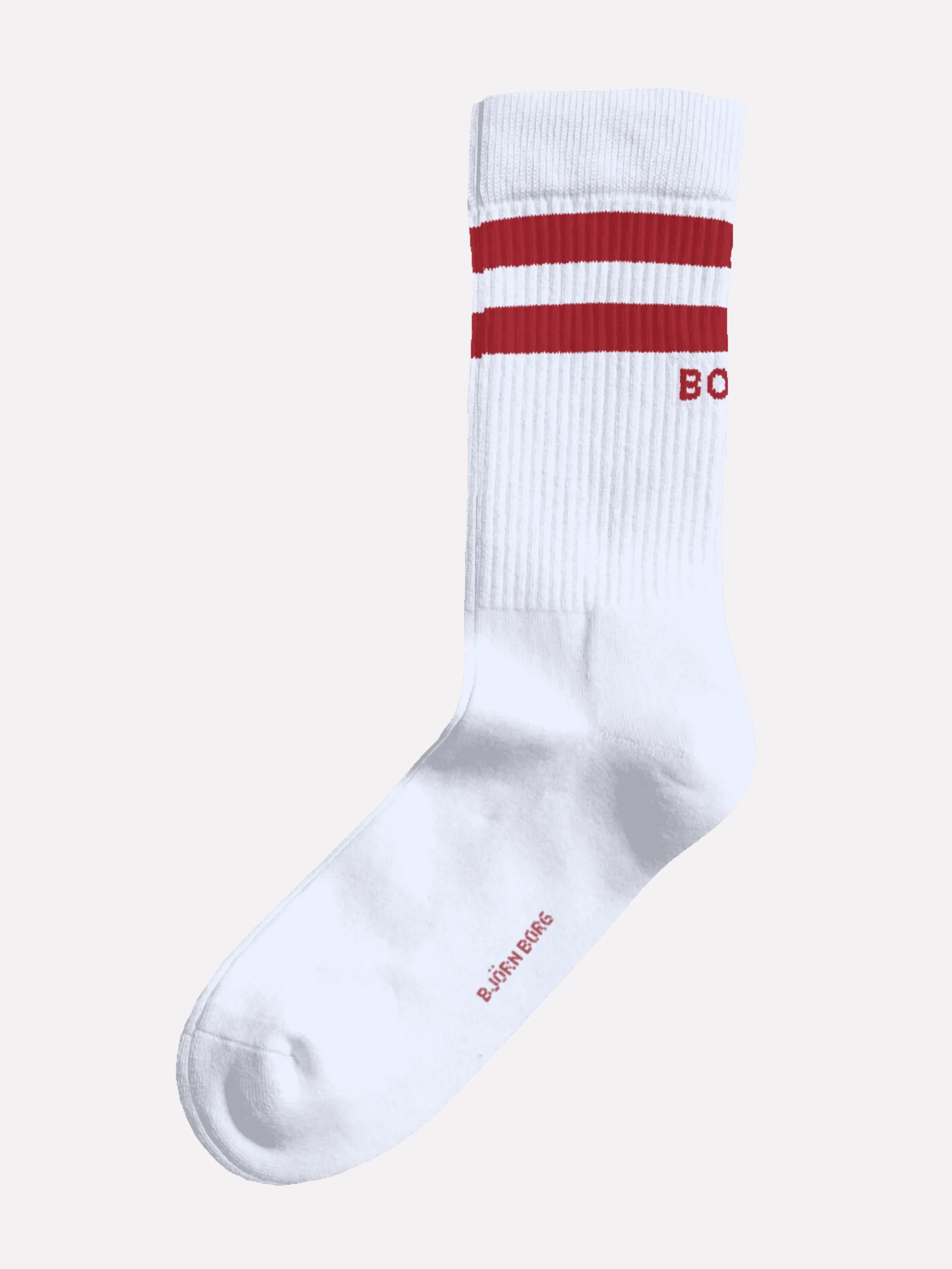 Björn Borg Gym & Träning|Gym & Träning * Classic Crew Socks 3-pack