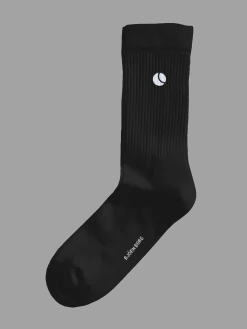 Björn Borg Strumpor|Strumpor * Classic Crew Socks 3-pack