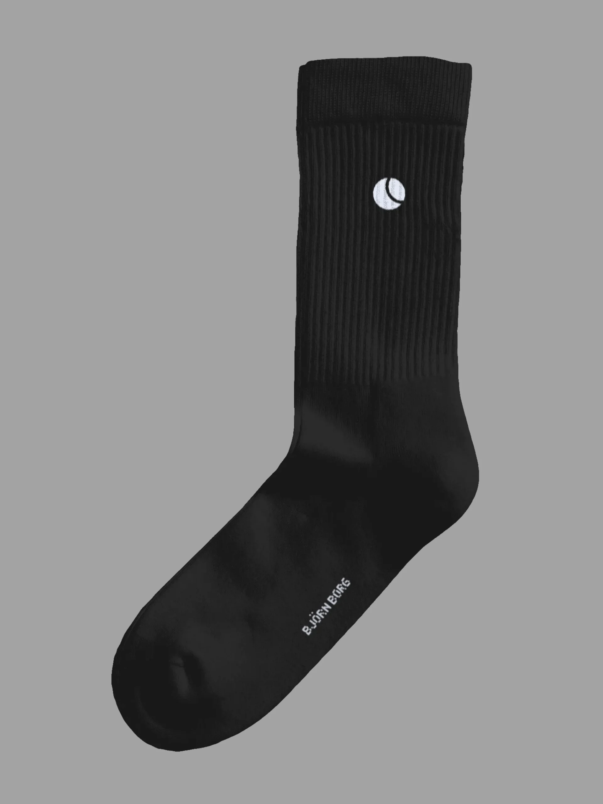 Björn Borg Strumpor|Strumpor * Classic Crew Socks 3-pack