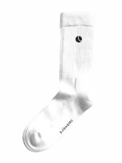 Björn Borg Strumpor|Strumpor * Classic Crew Socks 3-pack