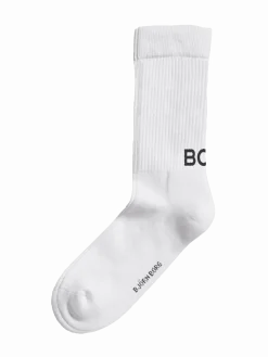 Björn Borg Gym & Träning|Strumpor * Classic Polyamide Crew Socks 3-pack