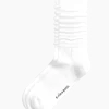 Björn Borg Strumpor|Gym & Träning * Classic Slouchy Crew Sock 1-pack
