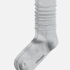 Björn Borg Strumpor|Yoga & Pilates * Classic Slouchy Crew Socks 1-pack