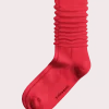 Björn Borg Strumpor|Yoga & Pilates * Classic Slouchy Crew Socks 1-pack
