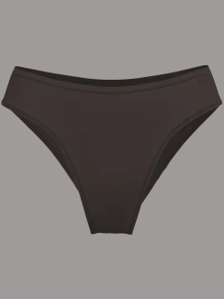 Björn Borg Briefs Med Hög Midja * Cofort High eg Brief 2-pack