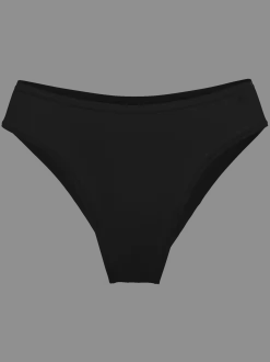Björn Borg Briefs Med Hög Midja * Cofort High eg Brief 2-pack