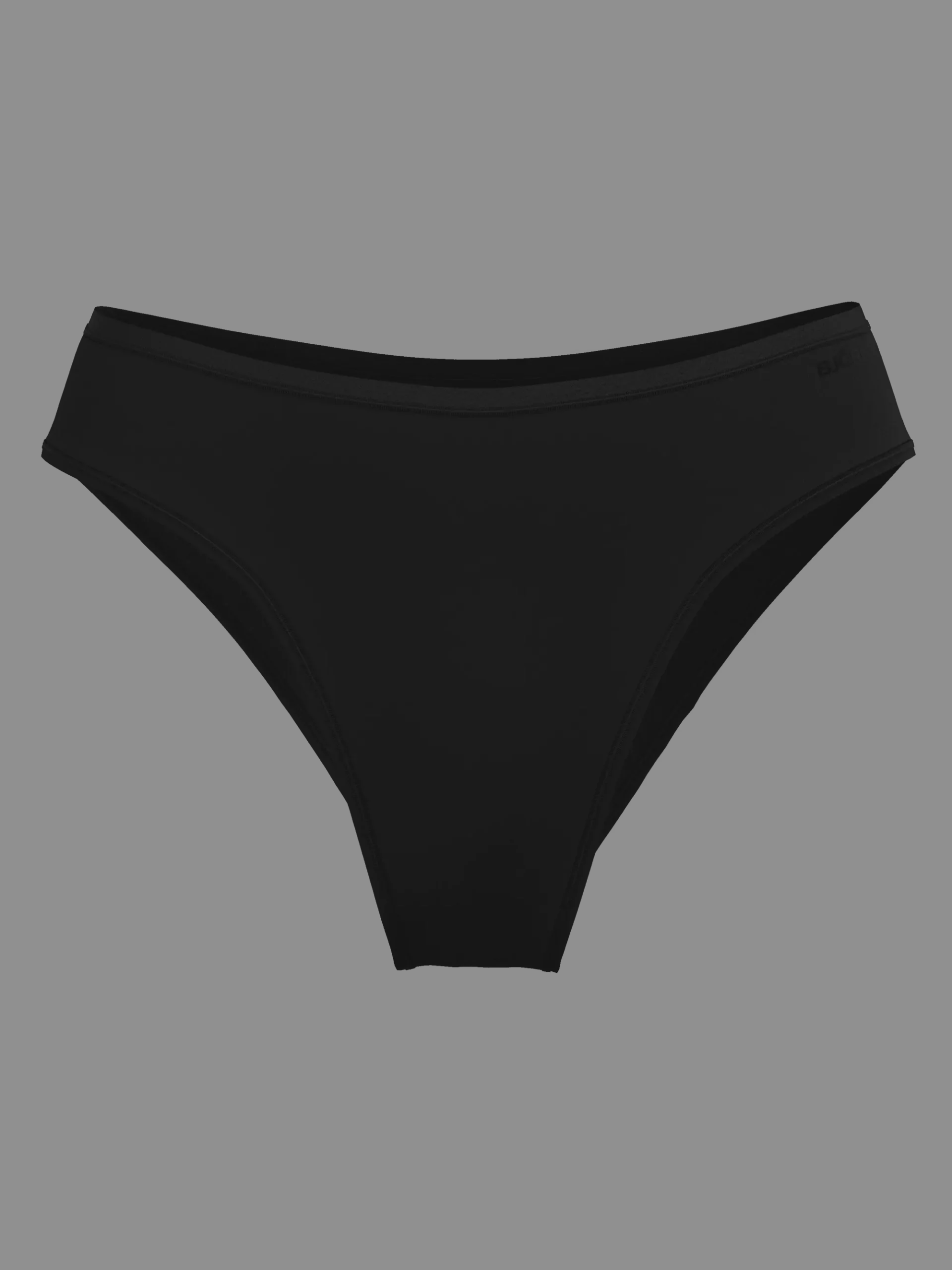 Björn Borg Briefs Med Hög Midja * Cofort High eg Brief 2-pack