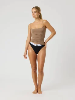 Björn Borg Toppar * Cofort trap Tank