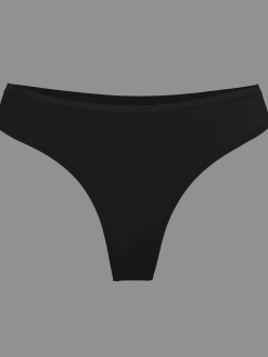 Björn Borg Stringtrosor * Cofort Thong 2-pack