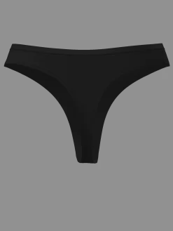 Björn Borg Stringtrosor * Cofort Thong 2-pack