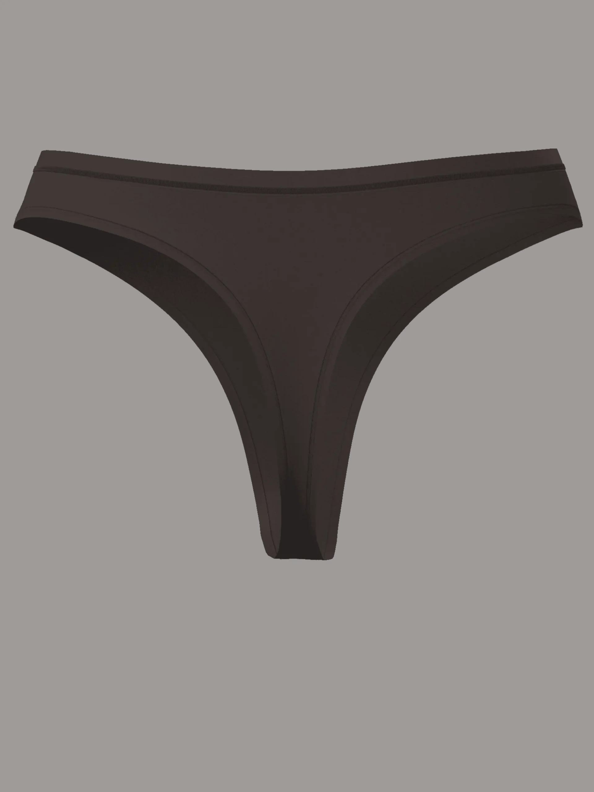 Björn Borg Stringtrosor * Cofort Thong 2-pack