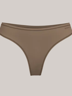 Björn Borg Stringtrosor * Cofort Thong 2-pack