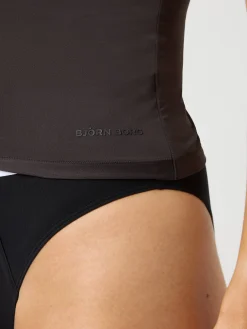 Björn Borg T-Shirts * Cofort T-hirt