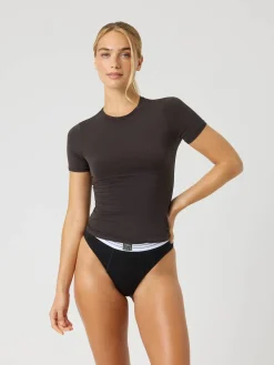 Björn Borg T-Shirts * Cofort T-hirt