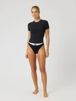 Björn Borg T-Shirts * Cofort T-hirt