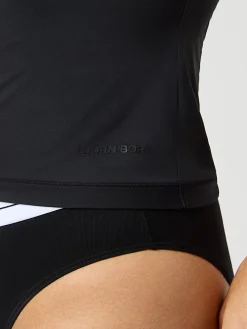 Björn Borg T-Shirts * Cofort T-hirt