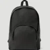 Björn Borg Ryggsäckar|Ryggsäckar * Core Coated Iconic Backpack 26L
