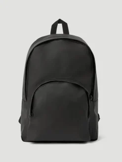 Björn Borg Ryggsäckar|Ryggsäckar * Core Coated Iconic Backpack 26L