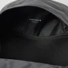 Björn Borg Ryggsäckar|Ryggsäckar * Core Coated Street Backpack 30L