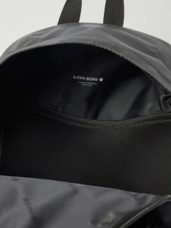 Björn Borg Ryggsäckar|Ryggsäckar * Core Coated Street Backpack 30L