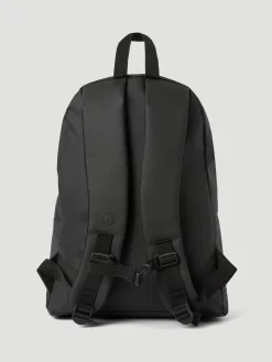 Björn Borg Ryggsäckar|Ryggsäckar * Core Coated Street Backpack 30L