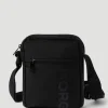 Björn Borg Axelväskor|Axelväskor * Core Crossover Bag 1,7L
