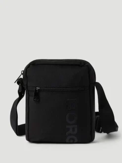 Björn Borg Axelväskor|Axelväskor * Core Crossover Bag 1,7L