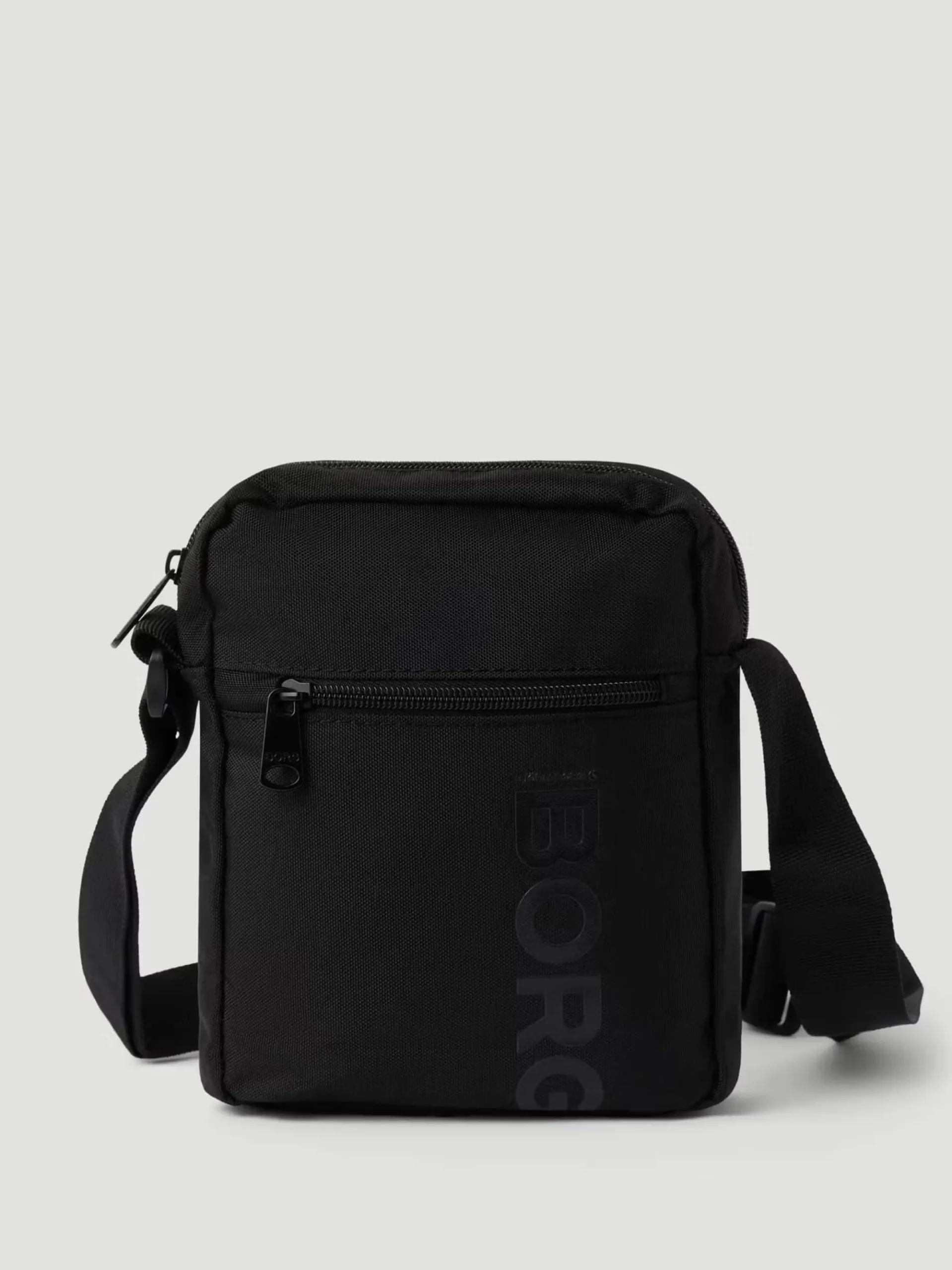 Björn Borg Axelväskor|Axelväskor * Core Crossover Bag 1,7L