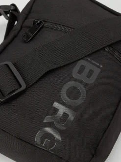 Björn Borg Axelväskor|Axelväskor * Core Crossover Bag 1,7L