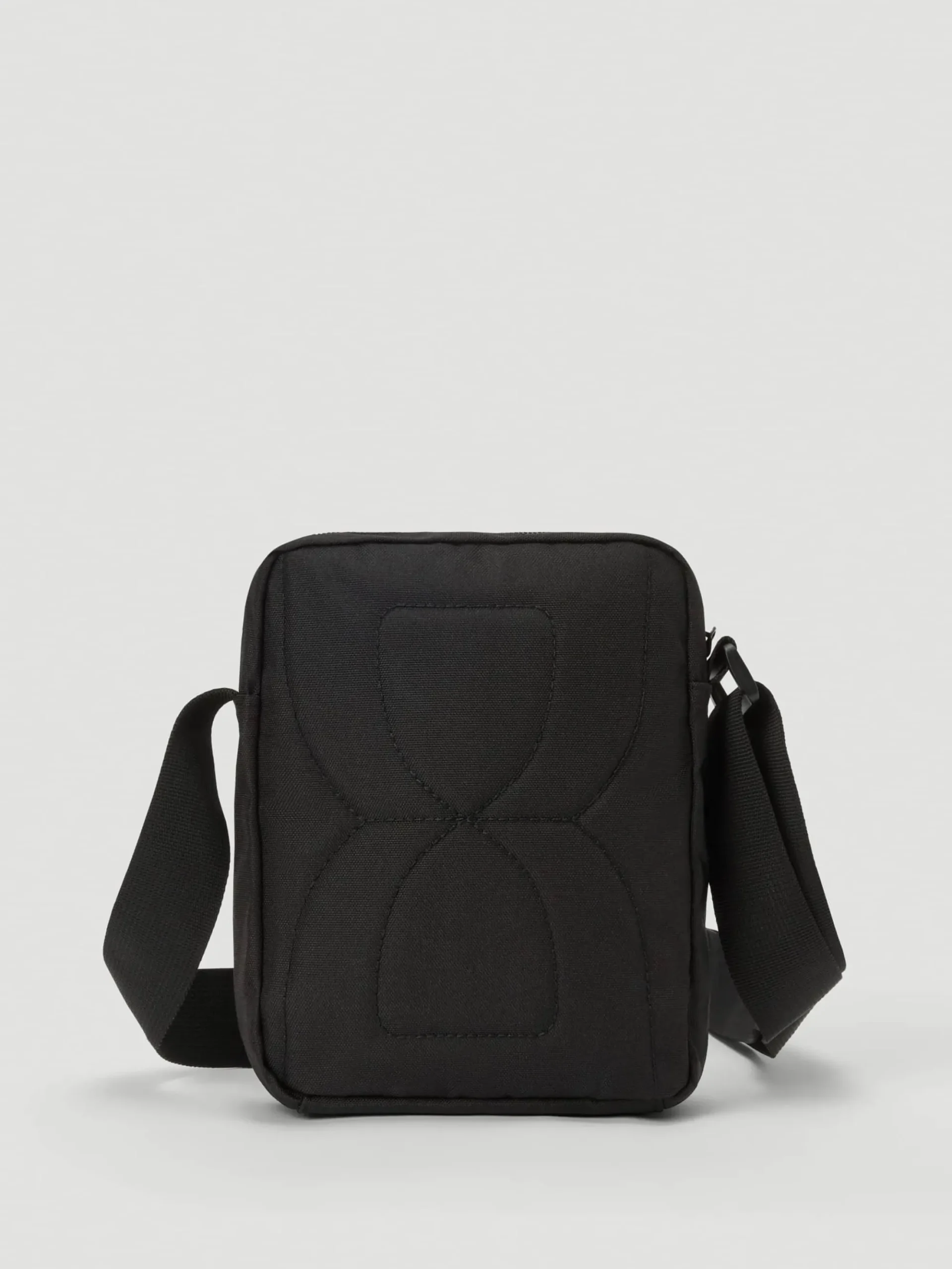 Björn Borg Axelväskor|Axelväskor * Core Crossover Bag 1,7L
