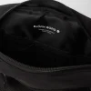 Björn Borg Axelväskor|Axelväskor * Core Crossover Bag 1,7L