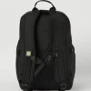 Björn Borg Ryggsäckar|Ryggsäckar * Core Curve Backpack 27L