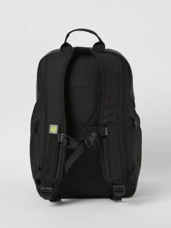 Björn Borg Ryggsäckar|Ryggsäckar * Core Curve Backpack 27L