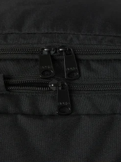 Björn Borg Ryggsäckar|Ryggsäckar * Core Curve Backpack 27L