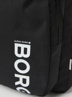Björn Borg Ryggsäckar|Ryggsäckar * Core Curve Backpack 27L