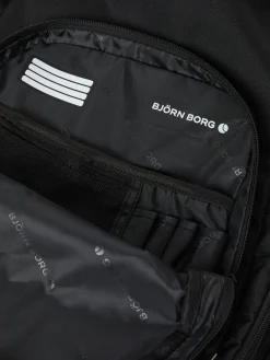 Björn Borg Ryggsäckar|Ryggsäckar * Core Curve Backpack 27L