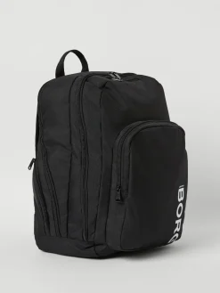 Björn Borg Ryggsäckar|Ryggsäckar * Core Curve Backpack 27L