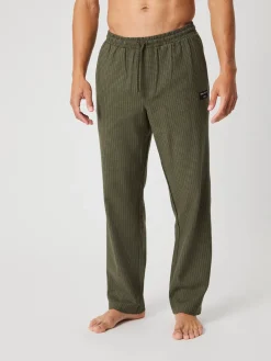 Björn Borg Pyjamas|Pyjamas * Core Fanne Pyjaa Pant Mini Check 3