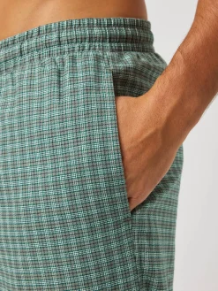 Björn Borg Pyjamas|Vardag & Loungewear * Core Fanne Pyjaa Pant