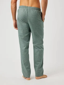 Björn Borg Pyjamas|Vardag & Loungewear * Core Fanne Pyjaa Pant