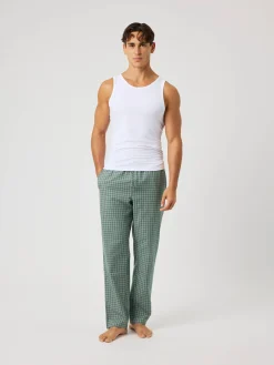 Björn Borg Pyjamas|Vardag & Loungewear * Core Fanne Pyjaa Pant
