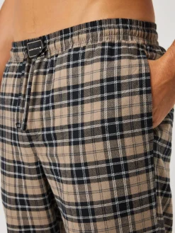 Björn Borg Pyjamas|Vardag & Loungewear * Core Fanne Pyjaa Pant