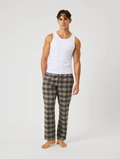 Björn Borg Pyjamas|Vardag & Loungewear * Core Fanne Pyjaa Pant