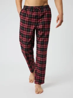 Björn Borg Pyjamas|Vardag & Loungewear * Core Fanne Pyjaa Pant